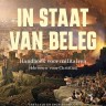 in-staat-van-beleg-rmo